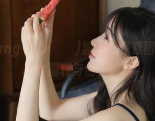深入Jang Joo(장주)黑白：探索图集中的摄影福利与创作故事
